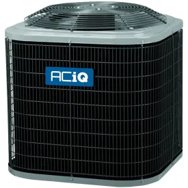 2 Ton 14.3 SEER2 ACiQ Air Conditioner Condenser