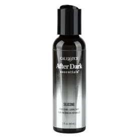 After Dark Essentials Silicone-Based Personal  Lubricant - 2fl. Oz./ 60ml