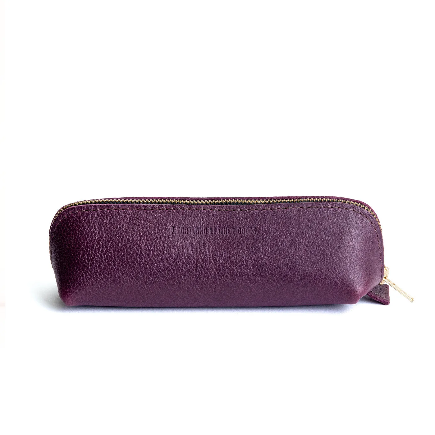 'Almost Perfect' The Sidekick Pouch