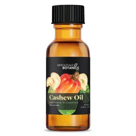 Cashew Oil