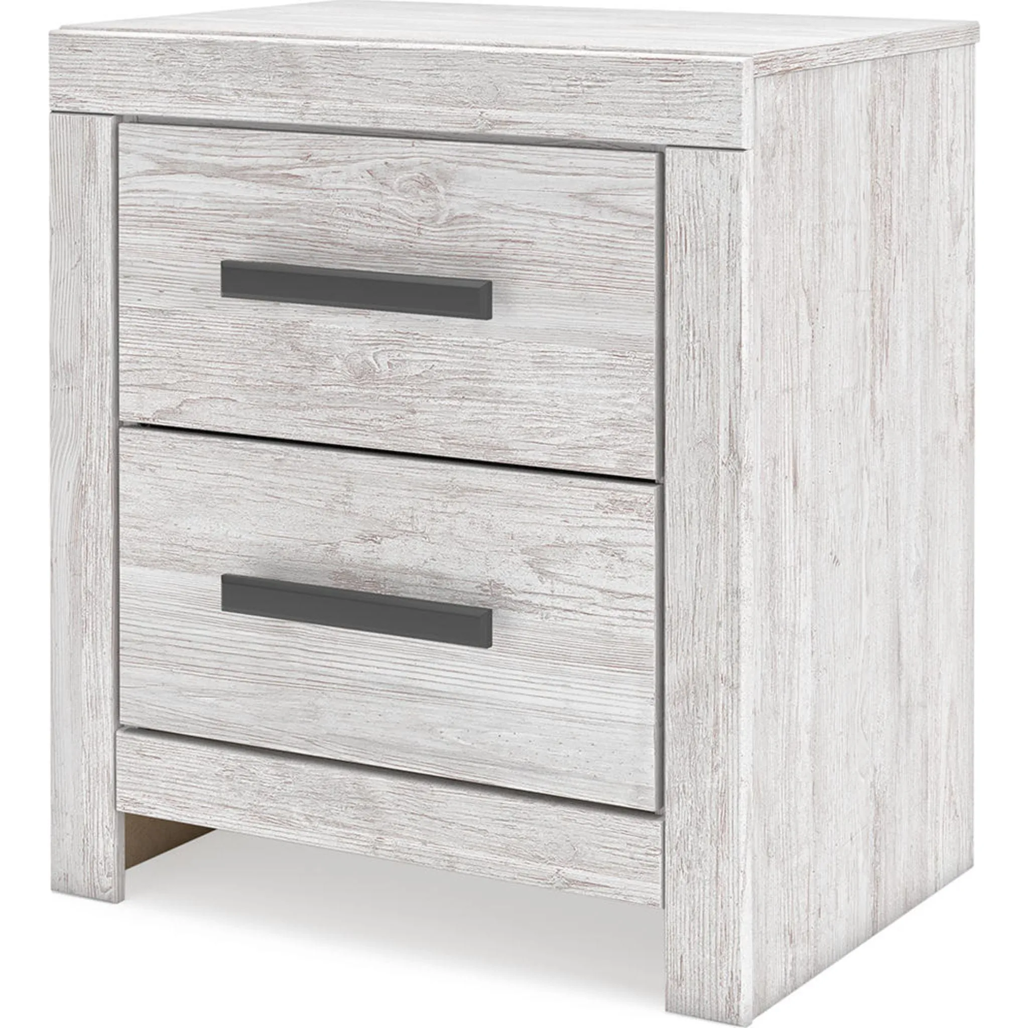 Cayboni Nightstand