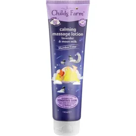 Childs Farm SlumberTime Body Lotion 150ml