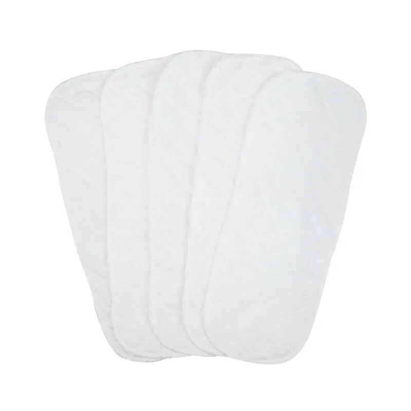 Cotton Cloth Diaper