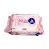 Dynarex - Unscented Baby Wipes with Plastic Lid