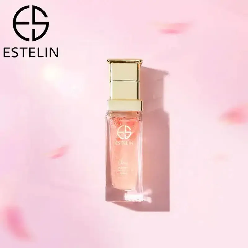 Estelin Age Defying Nutritive Serum