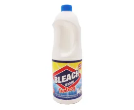 Fantasy Bleach (1L – Piece)