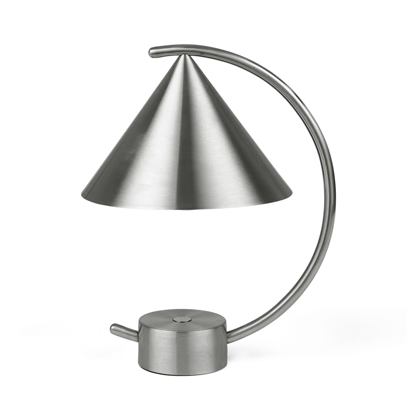 Ferm Living Meridian Lamp