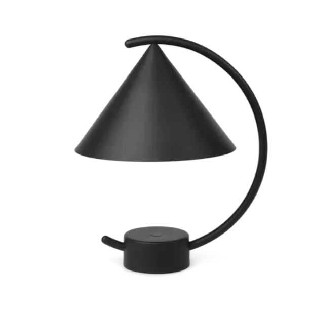 Ferm Living Meridian Lamp