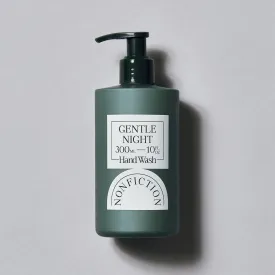 GENTLE NIGHT Hand Wash