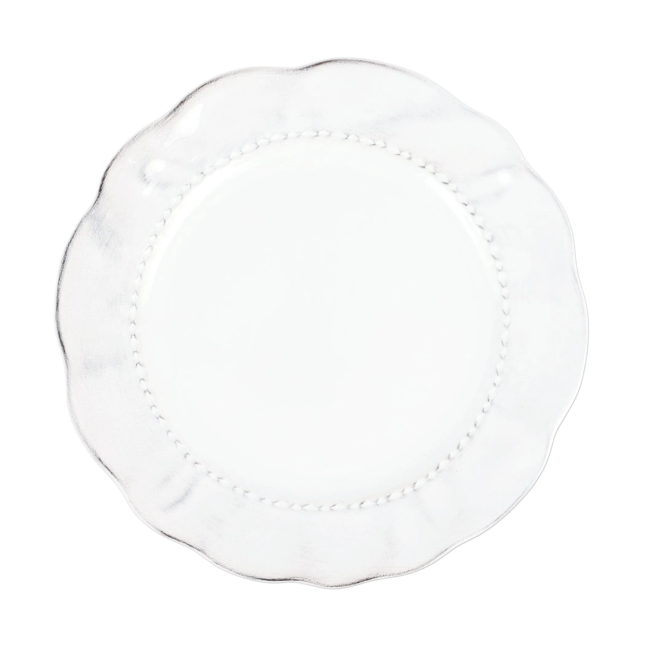 Giorno Dinner Plate