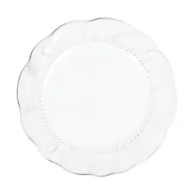 Giorno Dinner Plate