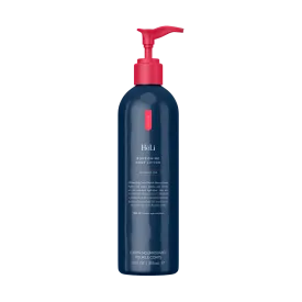 HēLi - Nourishing Body Lotion