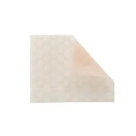 KerraFibre Super-Absorbent Gelling Fibre Dressing 2.8" x 2"