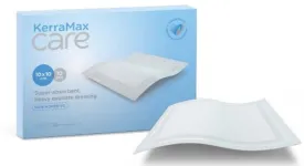 KerraMax Care® Super Absorbent Dressings