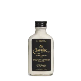 Lotion Macadamia