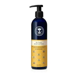 Neal's Yard Remedies Organic Bee Lovely Body Lotion