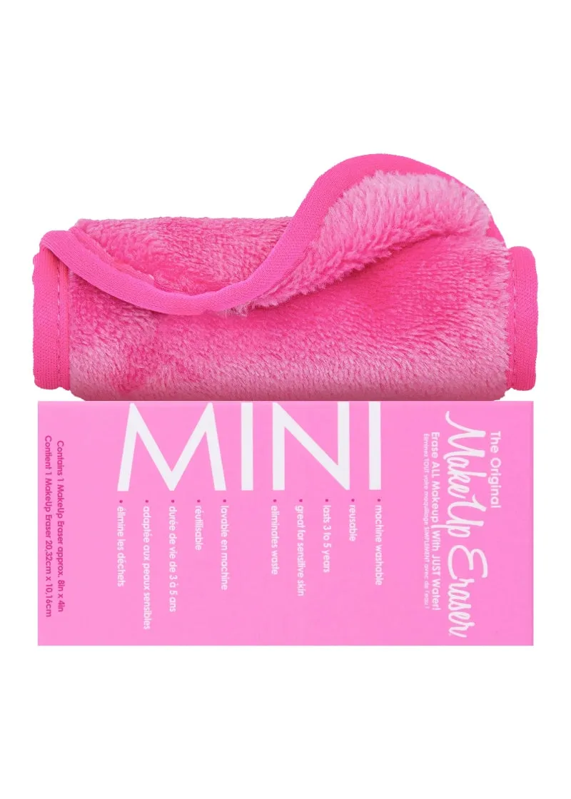 ON SALE Mini OG Make-Up Eraser