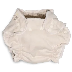 Our Cloth Inner Diaper