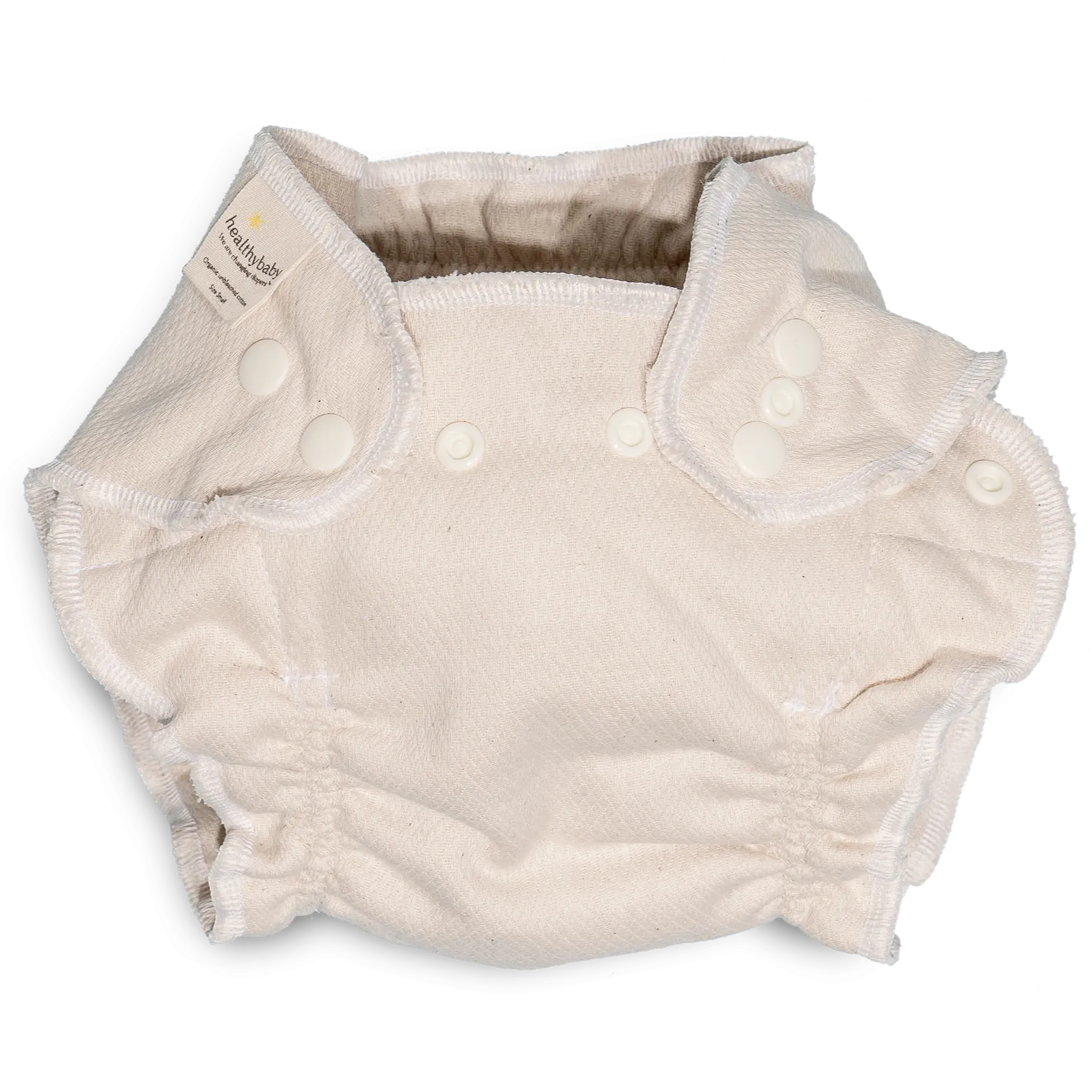 Our Cloth Inner Diaper