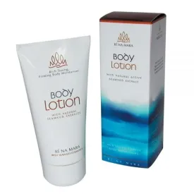 Ri Na Mara Body Lotion