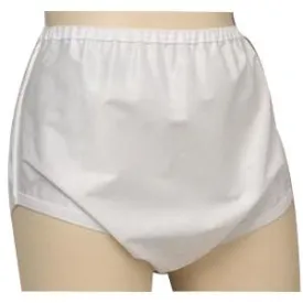 Sani-Pant,84850XXL,Protective Underwear, 1 Each