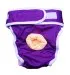 Washable Wonders Female Dog Diaper