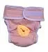 Washable Wonders Female Dog Diaper