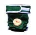 Washable Wonders Male Dog Diaper