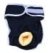 Washable Wonders Male Dog Diaper