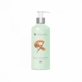 Wrendale 300ml Woodland Hand Lotion